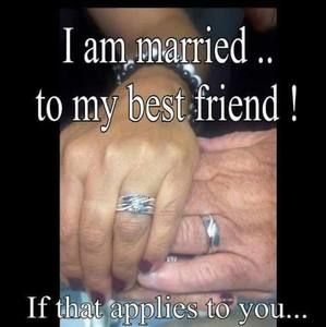 Meet your Posher, Erik